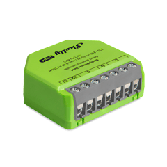 Dimmer Gen4
