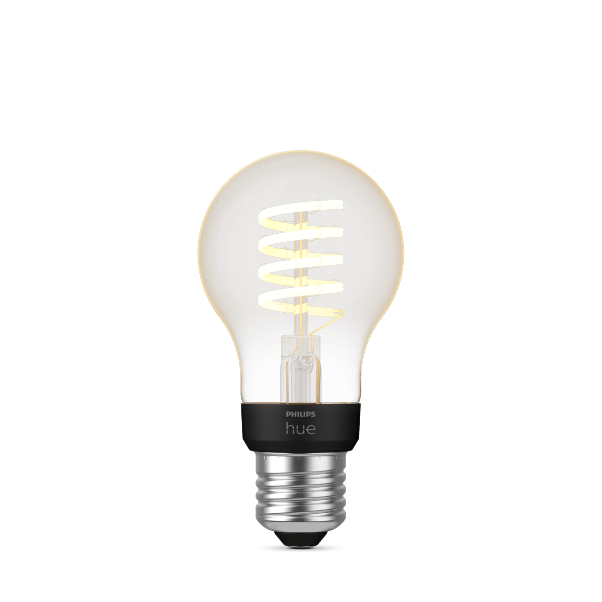 A60 - E27 550 Smart Bulb