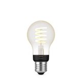 A60 - E27 550 Smart Bulb