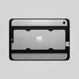Dame Wall 2.0 for iPad Pro