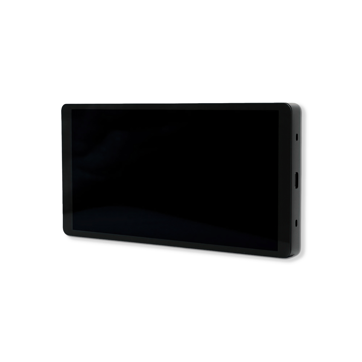 Wall Display X2i
