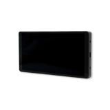 Wall Display X2i