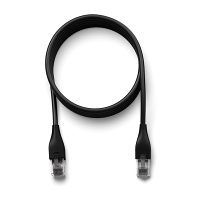Ethernet Network Cable