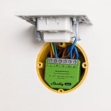 Dimmer Gen4