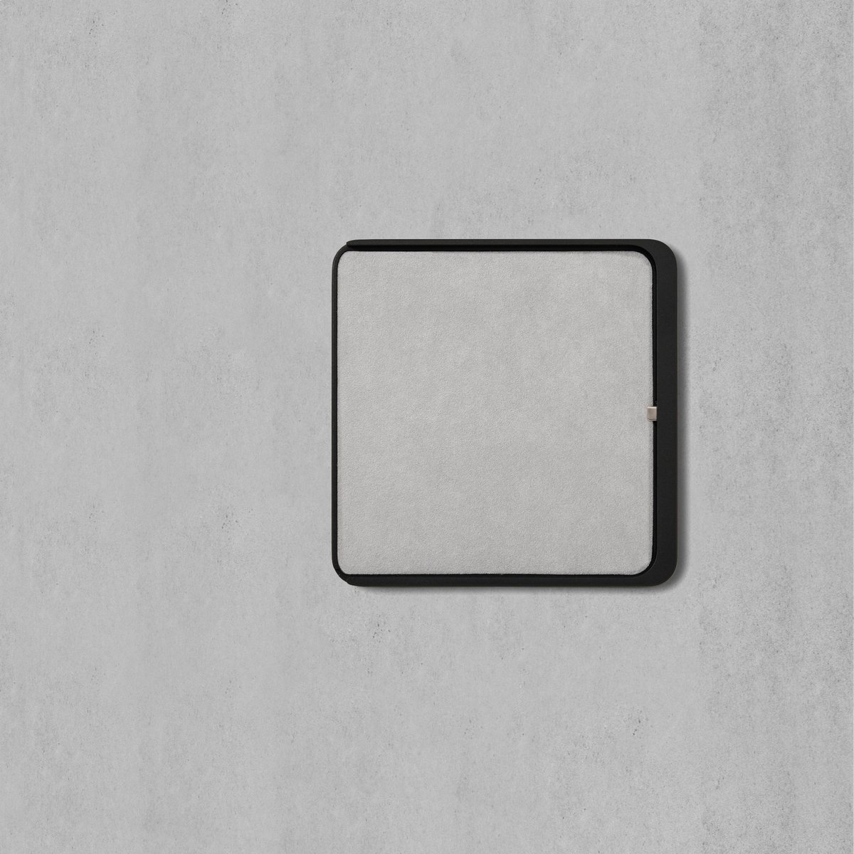 Dame Wall Home 2.0 for iPad mini