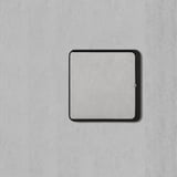 Dame Wall Home 2.0 for iPad mini