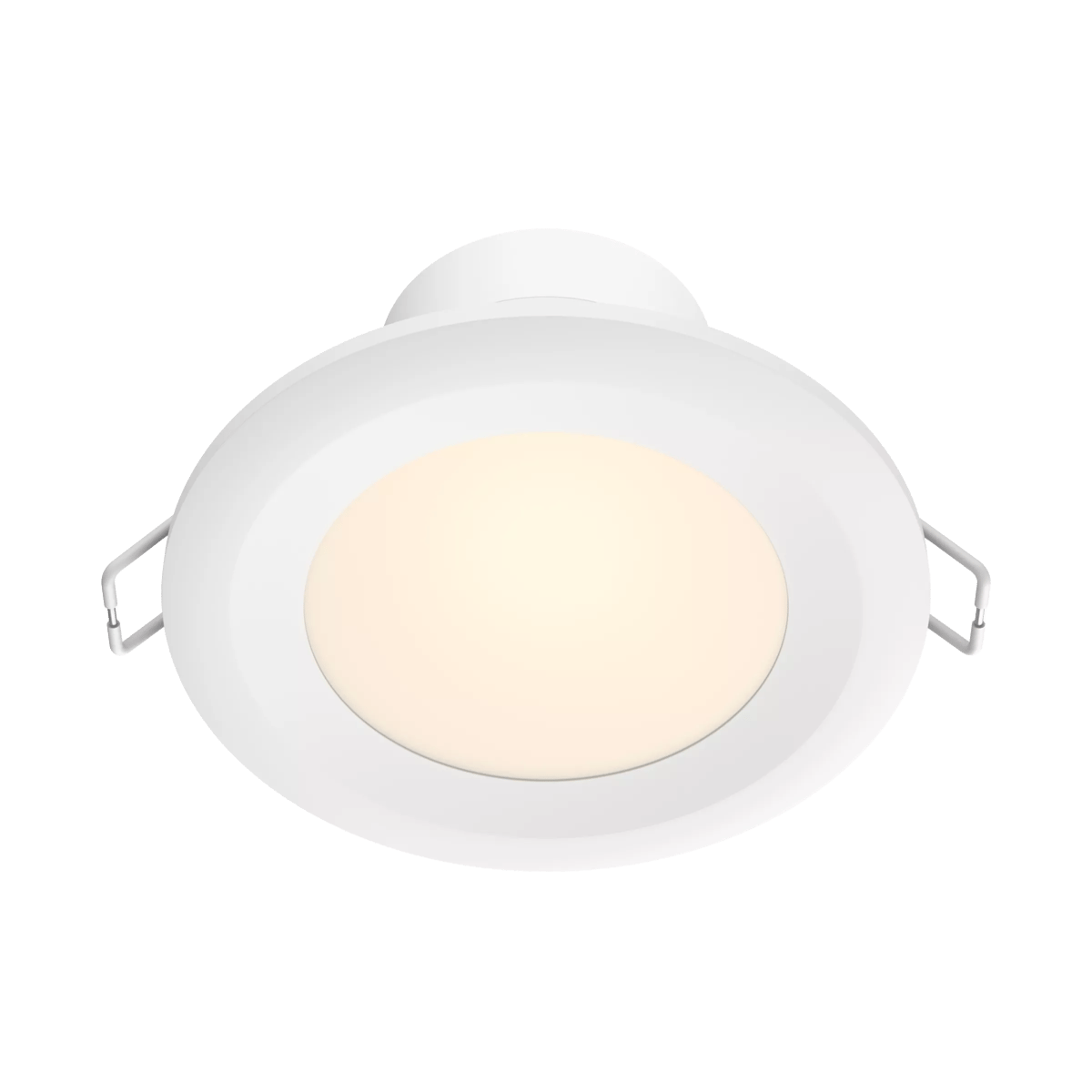 Garnea Smart Downlight