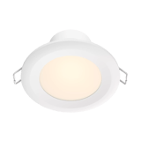 Garnea Smart Downlight