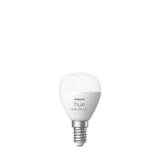 Luster - E14 470 Smart Bulb