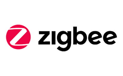 Zigbee