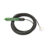 SMT50 Soil Moisture Sensor