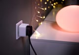 Smart Plug