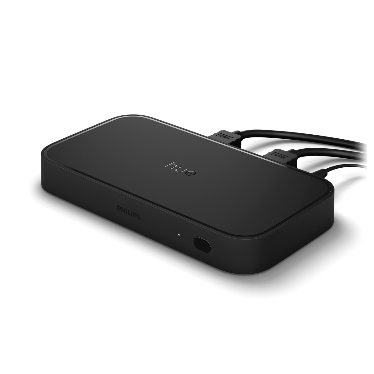 Play HDMI Sync Box 8K
