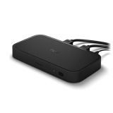 Play HDMI Sync Box 8K