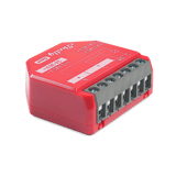 1PM Gen4 Smart Relay