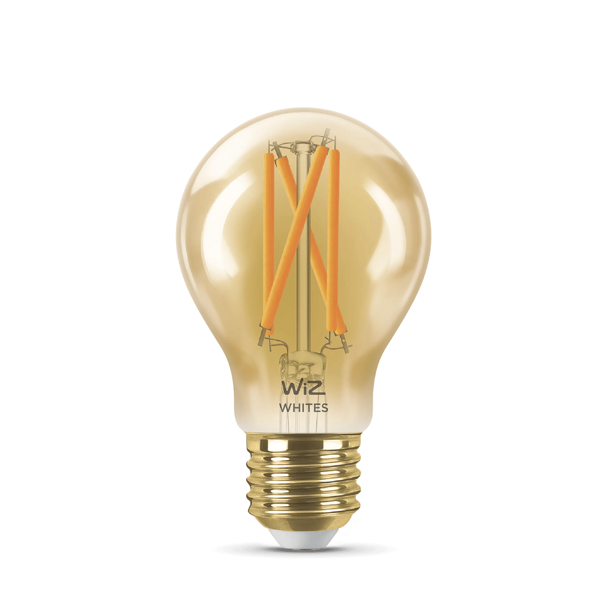 A60 - E27 640 Smart Bulb