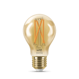 A60 - E27 640 Smart Bulb