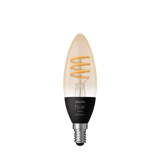 Candle - E14 350 Smart Bulb