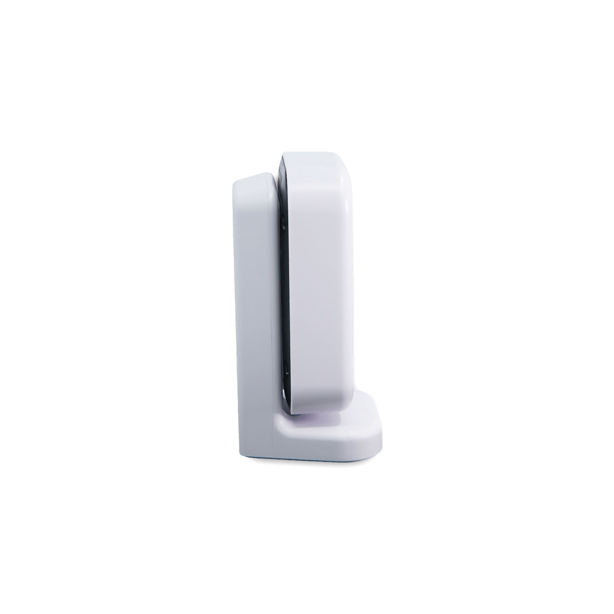 Presence Gen4
