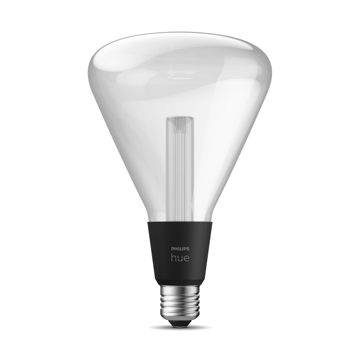 Philips Hue Triangle - E27 500 Smart Bulb