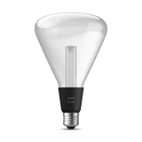 Triangle - E27 500 Smart Bulb