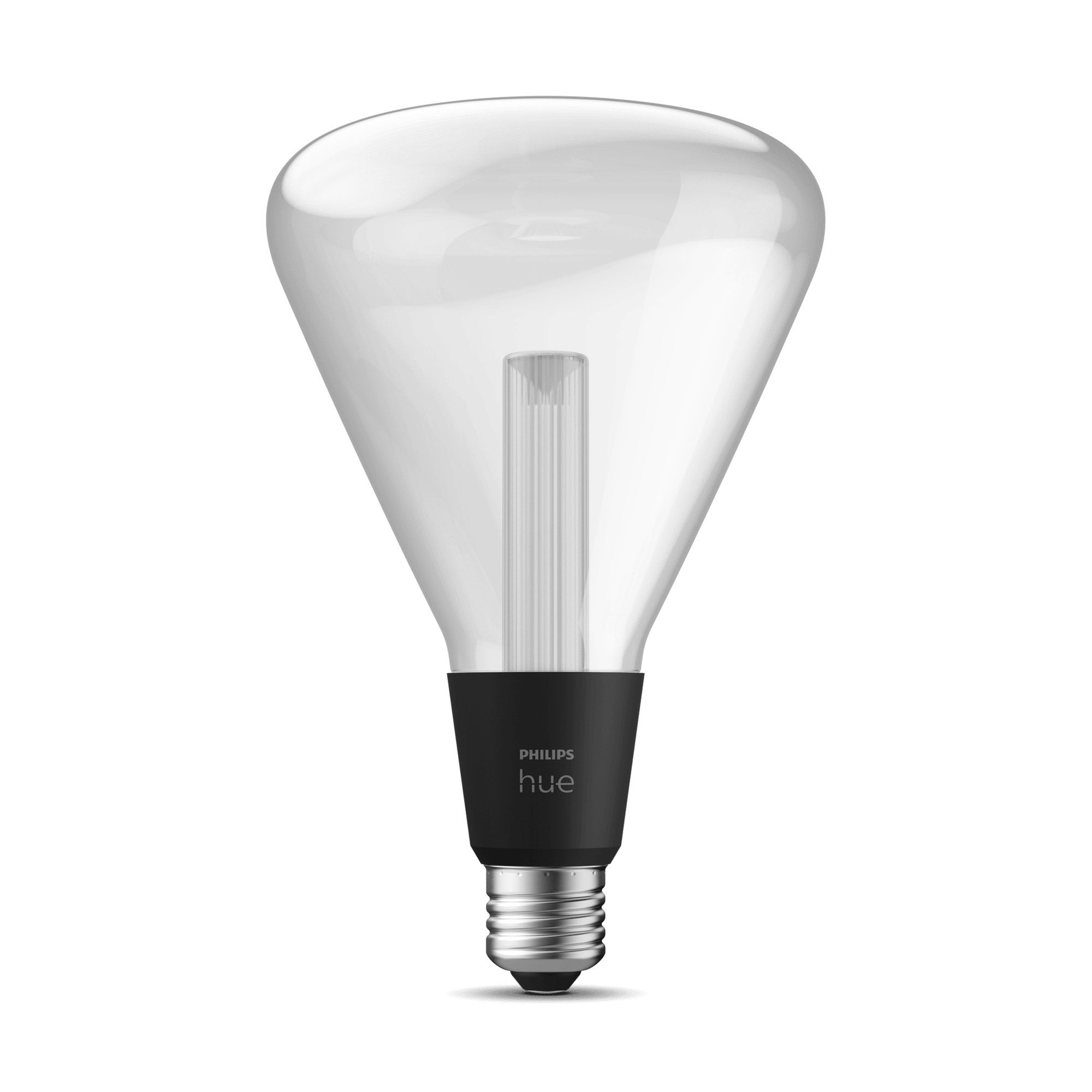 Triangle - E27 500 Smart Bulb