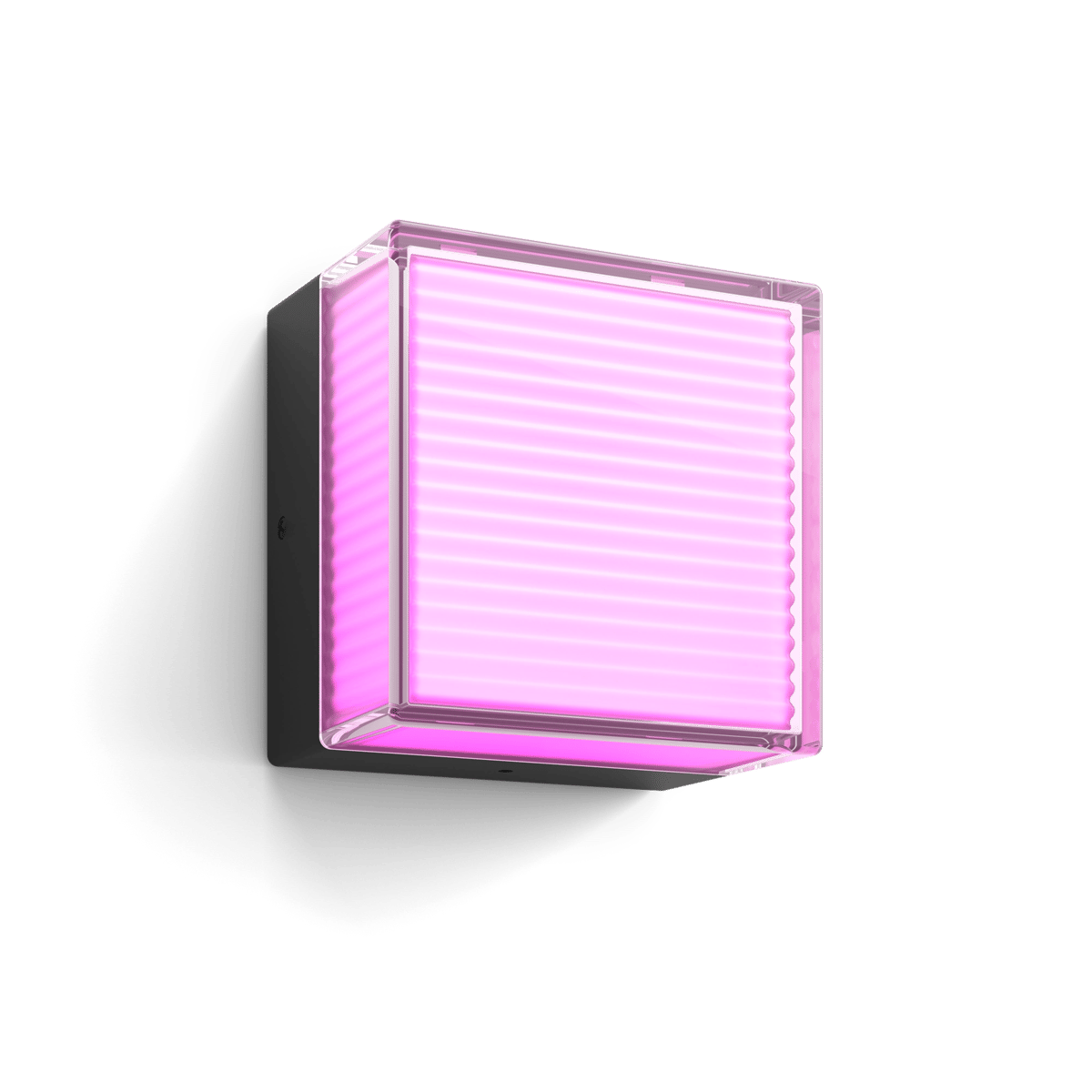 Semeru outdoor wall light