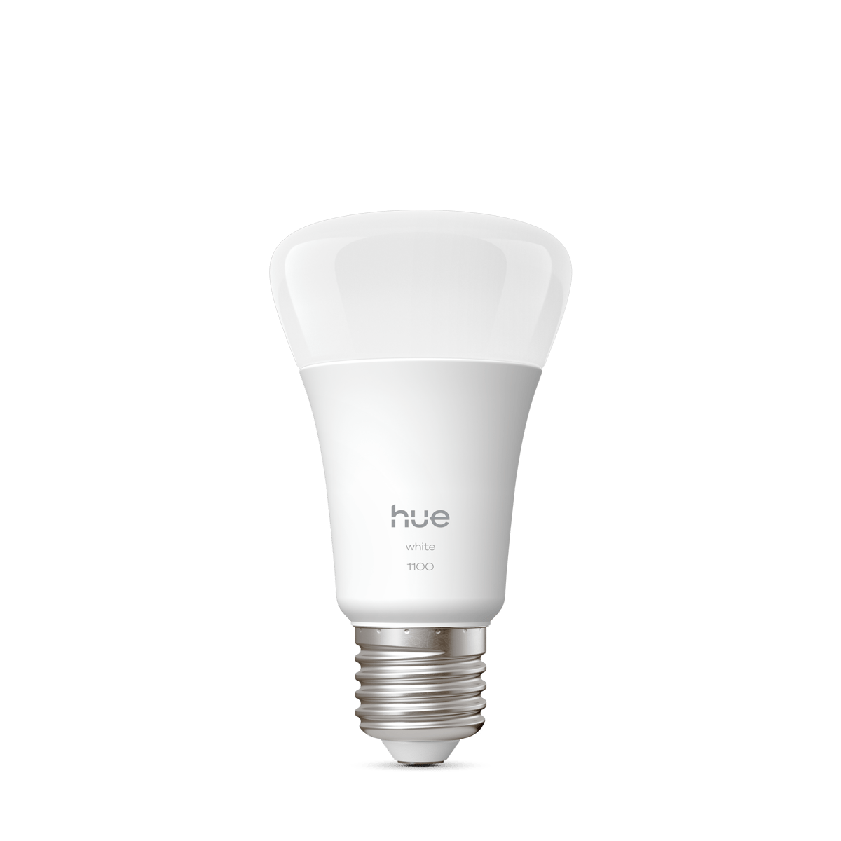 Philips Hue A60 - E27 1100 Smart Bulb