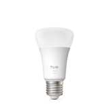 A60 - E27 1100 Smart Bulb