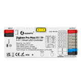 Zigbee Pro Max LED Strip Controller