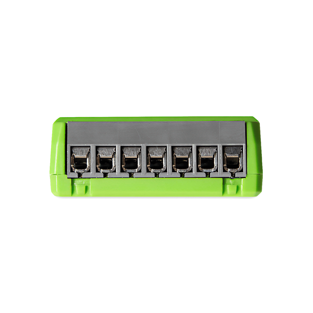 Dimmer Gen4
