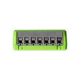 Dimmer Gen4