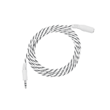 Leak Sensor Cable