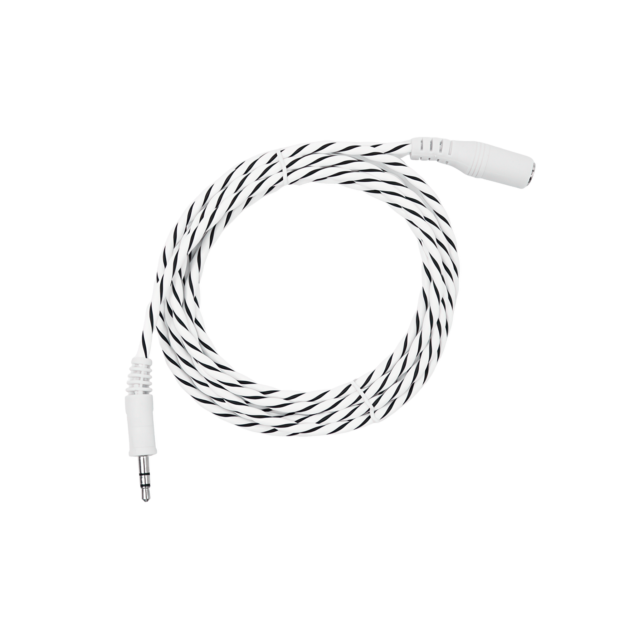 Leak Sensor Cable