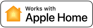 Works With Apple Home