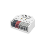 Zigbee Pro+ 5-in-1 Mini LED Controller
