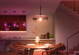 A67 - B22 1600 Smart Bulb