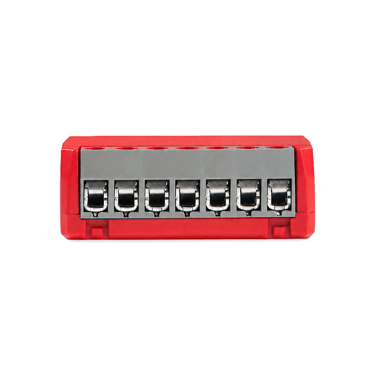 1PM Gen4 Smart Relay