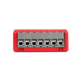 1PM Gen4 Smart Relay