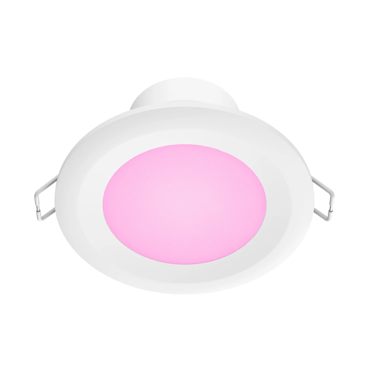 Akari Smart Downlight