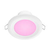 Akari Smart Downlight