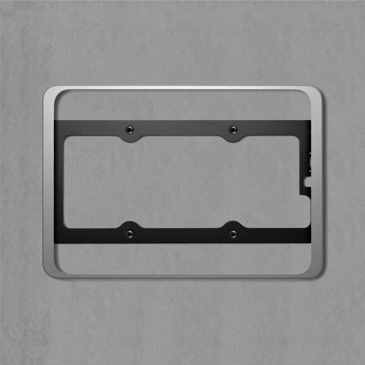 Dame Wall 2.0 for iPad