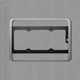 Dame Wall 2.0 for iPad