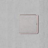 Dame Wall Home 2.0 for iPad mini