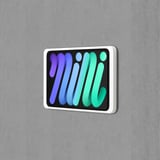 Dame Wall 2.0 for iPad mini