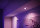 GU10 - 400 Smart Spotlight