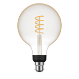 G125 - B22 550 Smart Bulb