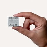 EM Mini Gen4 Energy Meter