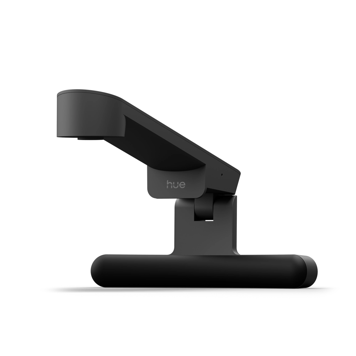 Play Screen Sync