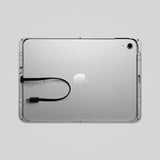 Dame Wall 2.0 for iPad Air